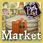 TAFA Market