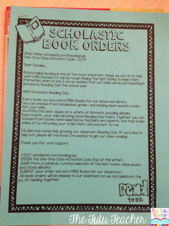 Are you on the lookout for FREE classroom forms to help make this the best back to school season yet? Then you're in luck! Everything you want is right here! Click through to grab your freebie. It includes a schedule, Remind 101 form, Scholastic book order form, volunteer sign up form, and website permission form. Some of these are editable so you can better use them to meet your needs. Grab them now for your preschool, Kindergarten, 1st, 2nd, 3rd, 4th, or 5th grade classroom students. Are you on the lookout for FREE classroom forms to help make this the best back to school season yet? Then you're in luck! Everything you want is right here! Click through to grab your freebie. It includes a schedule, Remind 101 form, Scholastic book order form, volunteer sign up form, and website permission form. Some of these are editable so you can better use them to meet your needs. Grab them now for your preschool, Kindergarten, 1st, 2nd, 3rd, 4th, or 5th grade classroom students.
