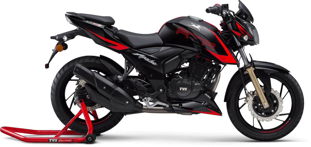 best bike for touring under 1 lakh