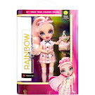 Rainbow High Bella Parker Rainbow Junior High Series 2 Doll