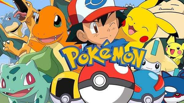 pokemon episodes in hindi download