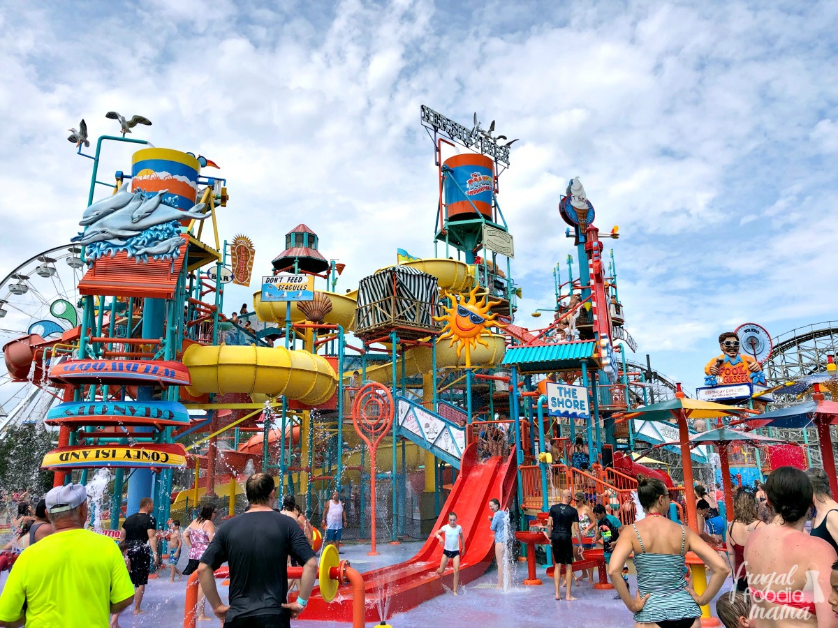 Frugal Foodie Mama 5 Fun & Family Friendly Things to do in & Around