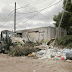 Siguen los operativos de limpieza en Quilmes