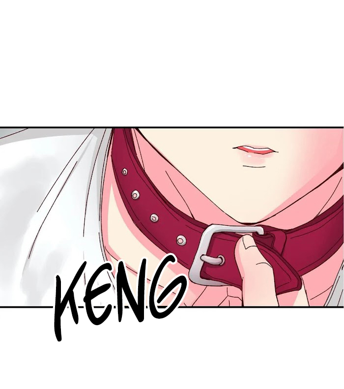 Đọc truyện Món Tráng Miệng Của Ngài Giám Đốc - Chapter 15