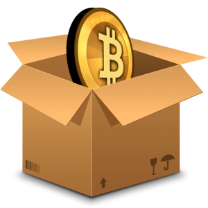Gauti Nemokamai Bitcoins - Bitcoin Generatorius « Prekyba BTC Online
