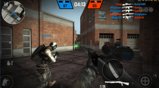 tank force mod apk tank force mod apk