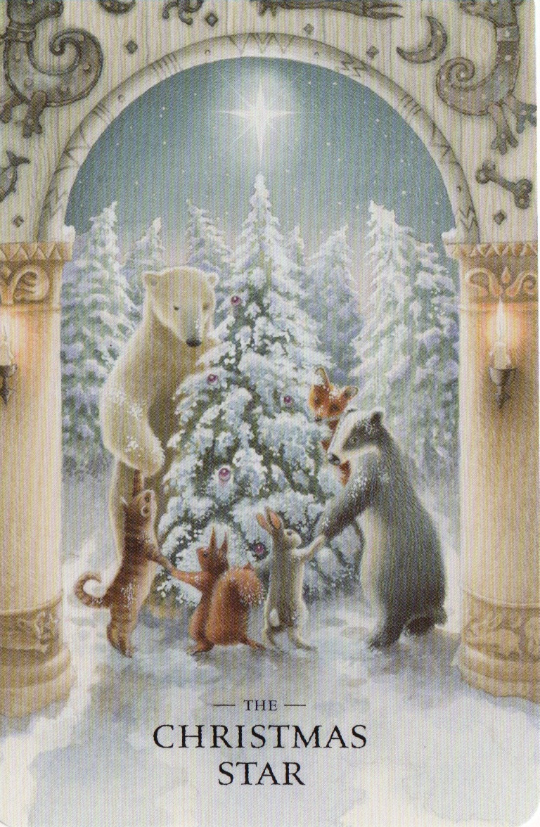 Cards storyworld christmas books4yourkids john StoryWorld Create-A-Story-Kit: Christmas Tales, by John and Caitlín