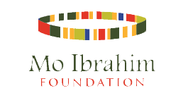 africandynamo.blogspot.com, Mo Ibrahim Foundation spotlight