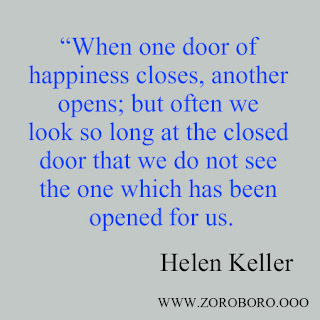 Helen Keller Quotes. Inspirational Quotes On Faith, Happiness, Helen Keller Life Lessons & Philosophy. helen keller quotes about vision,helen keller quotes funny,helen keller quotes the best and most beautiful,helen keller quotes images,helen keller quotes character,helen keller quotes and meaning,helen keller quotes in tamil,helen keller achievements,helen keller books,helen keller story,helen keller biography,helen keller education,helen keller teacher,helen keller for kids,why is helen keller famous,helen keller quotes,the story of my life (biography),helen keller movie,anne sullivan,helen keller facts,helen keller timeline,helen keller for kids,the world i live in,helen keller in hindi,helen keller sunglasses,light in my darkness, helen keller biography for kids,helen keller biography in hindi,helen keller parent,helen keller biography read online,helen keller parents,short essay on helen keller,what school did helen keller go to,helen keller school for the blind,wright-humason school for the deaf,helen keller education quotes,horace mann school for the deaf,helen keller newspaper,arthur h. keller,mildred keller,how did helen keller learn,helen keller plantation,helen keller plays,2019 helen keller festival,helen keller house amsterdam,helen keller pageant,helen keller memorial,helen keller institute new york,helen keller services mission,helen keller donations,helen keller services annual report,helen keller training,helen keller organization aclu,helen keller siblings,helen keller important events in life,helen keller biography in telugu,helen keller quotes,the story of my life (biography),helen keller movie, anne sullivan,helen keller facts,helen keller timeline,helen keller for kids,the world i live in,helen keller in hindi,helen keller sunglasses,light in my darkness,helen keller biography for kids,helen keller biography in hindi,helen keller parent,helen keller biography read online,helen keller parents,short essay on helen keller,what school did helen keller go to,helen keller school for the blind,wright-humason school for the deaf,helen keller education quotes,horace mann school for the deaf,helen keller newspaper, arthur h. keller,mildred keller,how did helen keller learn,helen keller plantation,helen keller plays,2020 helen keller festival, helen keller house amsterdam,helen keller pageant,helen keller memorial,helen keller institute new york,helen keller services mission,helen keller donations,helen keller services annual report,helen keller training,helen keller organization aclu,helen keller siblings,helen keller important events in life,helen keller biography in telugu,helen keller quotes,the story of my life (biography),helen keller movie,helen keller biography for kids,helen keller biography in hindi,helen keller parent,helen keller biography read online,helen keller parents,short essay on helen keller,most powerful quotes ever spoken,powerful quotes about success,powerful quotes about strength,helen keller powerful quotes about change,helen keller powerful quotes about love,powerful quotes in hindi,powerful quotes short,powerful quotes for men,powerful quotes about success,powerful quotes about strength,powerful quotes about love,helen keller powerful quotes about change,helen keller powerful short quotes,most powerful quotes everspoken,helen keller 2020: Inspirational quotes,helen keller helen keller photo,helen keller death,helen keller profile,helen keller helen keller hd wallpaper,helen keller helen keller quotes on marriage,Images,photos,wallpapers,zoroboro,hindi quotes,success helen keller quotes in hindi,helen keller quotes on karma,gurbani quotations in english,helen keller helen keller quotes on love, what school did helen keller go to,helen keller school forthe blind,wright-humason school for the deaf,helen keller education quotes,horace mann school for the deaf,helen keller newspaper,arthur h. keller,mildred keller,how did helen keller learn,helen keller plantation,helen keller plays,2021 helen keller festival,helen keller house amsterdam,helen keller pageant,helen keller memorial,helen keller institute new york,helen keller services mission,helen keller quotes i am only one,helen keller quotes images,helen keller quotes i am only one,helen keller quotes in hindi,helen keller alone we can do so little,helen keller quotes in spanish,helen keller quotes life is either a daring,inspiring helen keller quotes,printable helen keller quotes,helen keller quotes about teamwork,helen keller quotes,goodreads,norman vincent peale inspirational quotes,helen keller quotes analysis,message of story of my life by helen keller,helen keller az quotes,helen keller achievements timeline,helen keller thefamouspeople,helen keller history in tamil,helen keller quote about death,helen keller quotes teacher,helen keller motivation,helen keller quotes in tamil,helen keller quotes imageshelen keller quotes i am only one,helen keller quotes in hindi,helen keller alone we can do so little,helen keller quotes in spanish,helen keller quotes life is either a daring,inspiring helen keller quotes,printable helen keller quotes,helen keller quotes about teamwork,helen keller quotes goodreads,norman vincent peale inspirational quotes,helen keller quotes analysis,message of story of my life by helen keller,helen keller az quotes,helen keller achievements timeline,helen keller thefamouspeople,helen keller history in tamil,helen keller quotes and sayings; helen keller the helen keller quotes for men; helen keller the helen keller quotes for work; powerful helen keller the helen keller quotes; motivational quotes in hindi; inspirational quotes about love; short inspirational quotes; motivational quotes for students; helen keller the helen keller quotes in hindi; helen keller the helen keller quotes hindi; helen keller the helen keller quotes for students; quotes about helen keller the helen keller and hard work; helen keller the helen keller quotes images; helen keller the helen keller status in hindi; inspirational quotes about life and happiness; you inspire me quotes; helen keller the helen keller quotes for work; inspirational quotes about life and struggles; quotes about helen keller the helen keller and achievement; helen keller the helen keller quotes in tamil; helen keller the helen keller quotes in marathi; helen keller the helen keller quotes in telugu; helen keller the helen keller wikipedia; helen keller the helen keller captions for instagram; business quotes inspirational; caption for achievement; helen keller the helen keller quotes in kannada; helen keller the helen keller quotes goodreads; late helen keller the helen keller quotes; motivational headings; Motivational & Inspirational Quotes Life; helen keller the helen keller; Student. Life Changing Quotes on Building Yourhelen keller the helen keller Inspiringhelen keller the helen keller SayingsSuccessQuotes. Motivated Your behavior that will help achieve one’s goal. Motivational & Inspirational Quotes Life; helen keller the helen keller; Student. Life Changing Quotes on Building Yourhelen keller the helen keller Inspiringhelen keller the helen keller Sayings; helen keller the helen keller Quotes.helen keller the helen keller Motivational & Inspirational Quotes For Life helen keller the helen keller Student.Life Changing Quotes on Building Yourhelen keller the helen keller Inspiringhelen keller the helen keller Sayings; helen keller the helen keller Quotes Uplifting Positive Motivational.Successmotivational and inspirational quotes; badhelen keller the helen keller quotes; helen keller the helen keller quotes images; helen keller the helen keller quotes in hindi; helen keller the helen keller quotes for students; official quotations; quotes on characterless girl; welcome inspirational quotes; helen keller the helen keller status for whatsapp; quotes about reputation and integrity; helen keller the helen keller quotes for kids; helen keller the helen keller is impossible without character; helen keller the helen keller quotes in telugu; helen keller the helen keller status in hindi; helen keller the helen keller Motivational Quotes. Inspirational Quotes on Fitness. Positive Thoughts forhelen keller the helen keller; helen keller the helen keller inspirational quotes; helen keller the helen keller motivational quotes; helen keller the helen keller positive quotes; helen keller the helen keller inspirational sayings; helen keller the helen keller encouraging quotes; helen keller the helen keller best quotes; helen keller the helen keller inspirational messages; helen keller the helen keller famous quote; helen keller the helen keller uplifting quotes; helen keller the helen keller magazine; concept of health; importance of health; what is good health; 3 definitions of health; who definition of health; who definition of health; personal definition of health; fitness quotes; fitness body; helen keller the helen keller and fitness; fitness workouts; fitness magazine; fitness for men; fitness website; fitness wiki; mens health; fitness body; fitness definition; fitness workouts; fitnessworkouts; physical fitness definition; fitness significado; fitness articles; fitness website; importance of physical fitness; helen keller the helen keller and fitness articles; mens fitness magazine; womens fitness magazine; mens fitness workouts; physical fitness exercises; types of physical fitness; helen keller the helen keller related physical fitness; helen keller the helen keller and fitness tips; fitness wiki; fitness biology definition; helen keller the helen keller motivational words; helen keller the helen keller motivational thoughts; helen keller the helen keller motivational quotes for work; helen keller the helen keller inspirational words; helen keller the helen keller Gym Workout inspirational quotes on life; helen keller the helen keller Gym Workout daily inspirational quotes; helen keller the helen keller motivational messages; helen keller the helen keller helen keller the helen keller quotes; helen keller the helen keller good quotes; helen keller the helen keller best motivational quotes; helen keller the helen keller positive life quotes; helen keller the helen keller daily quotes; helen keller the helen keller best inspirational quotes; helen keller the helen keller inspirational quotes daily; helen keller the helen keller motivational speech; helen keller the helen keller motivational sayings; helen keller the helen keller motivational quotes about life; helen keller the helen keller motivational quotes of the day; helen keller the helen keller daily motivational quotes; helen keller the helen keller inspired quotes; helen keller the helen keller inspirational; helen keller the helen keller positive quotes for the day; helen keller the helen keller inspirational quotations; helen keller the helen keller famous inspirational quotes; helen keller the helen keller inspirational sayings about life; helen keller the helen keller inspirational thoughts; helen keller the helen keller motivational phrases; helen keller the helen keller best quotes about life; helen keller the helen keller inspirational quotes for work; helen keller the helen keller short motivational quotes; daily positive quotes; helen keller the helen keller motivational quotes forhelen keller the helen keller; helen keller the helen keller Gym Workout famous motivational quotes;