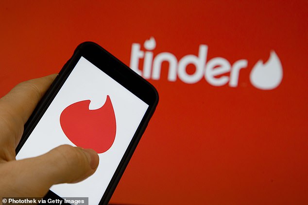 How to Create a Dating App? Make an App Like Tinder