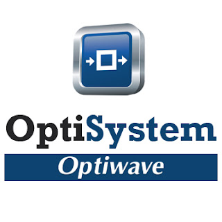 optisystem 14 download