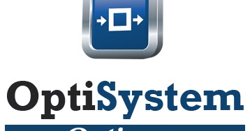 optisystem 15 optisystem 15