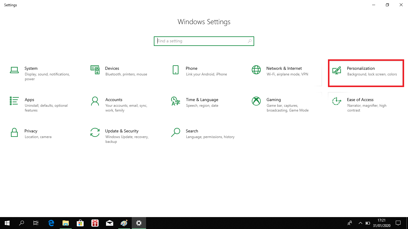 Windows 10 нужен антивирус