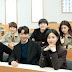 Sinopsis Drama Korea Law School (2021), Misteri Pembunuhan di Sekolah Hukum