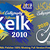 kelk 2010 full download kelk 2010 full download