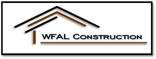 WFAL Construction