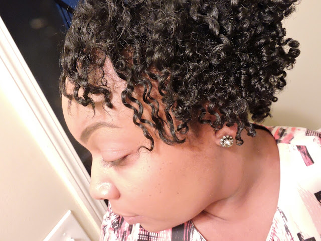Head and Shoulders Moisture Hair Collection Review   via  www.productreviewmom.com