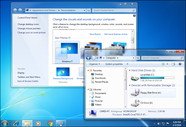 windows 7sp1 iso file download windows 7sp1 iso file download