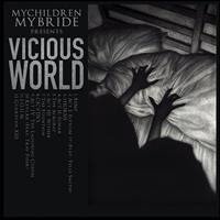 [2017] -  Vicious World