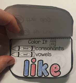 Ms. Moran's Kindergarten: Kindergarten Sight Word Activities
