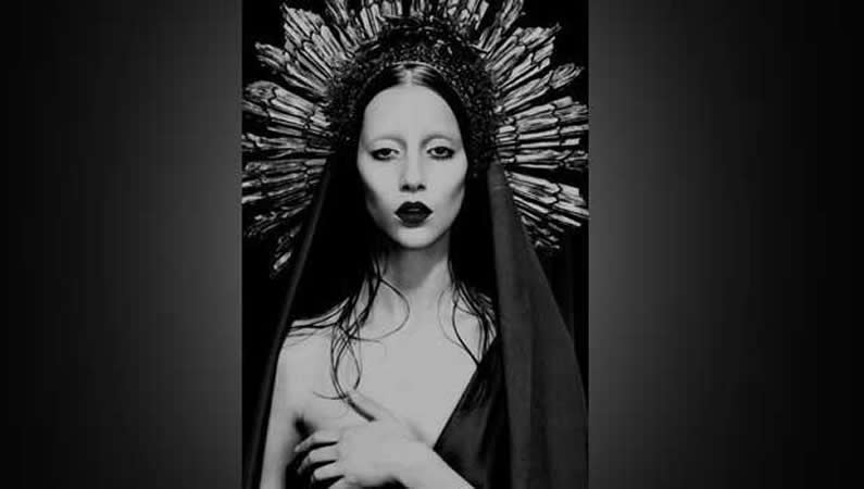 63634_lady-gaga-judas-iglesia.jpg