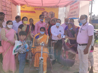 sehore news
