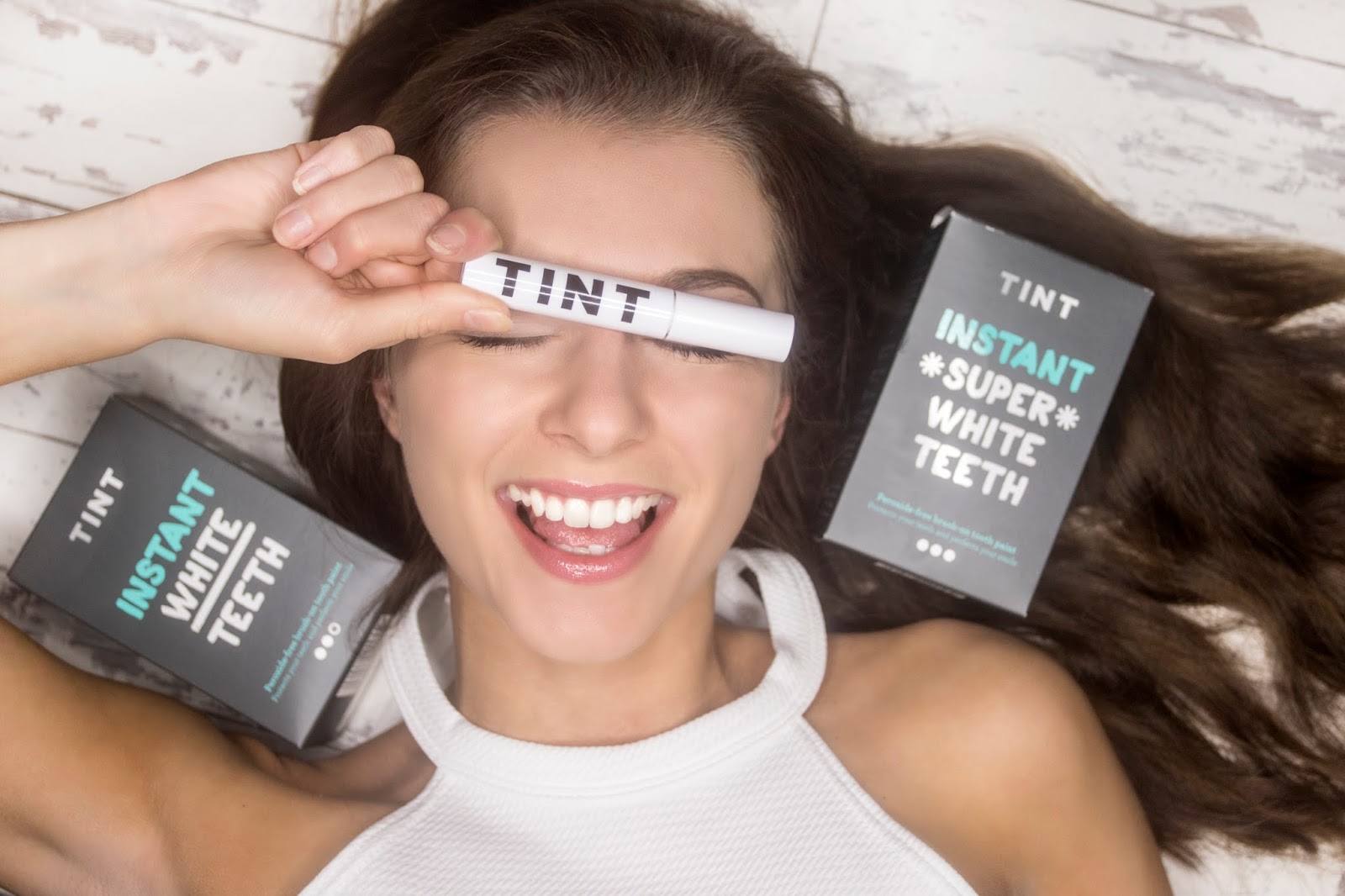 Instant White Teeth By TINT Eltoria instant-white-teeth-by-tint-eltoria