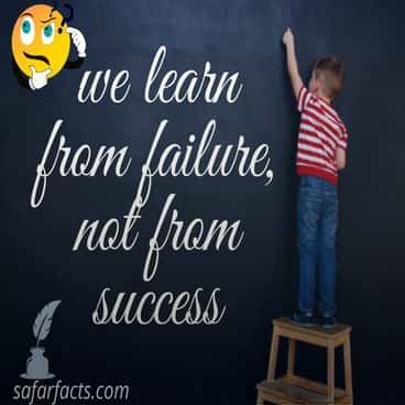 21+Inspirational Quotes To Help Motivated Through College - Amazing