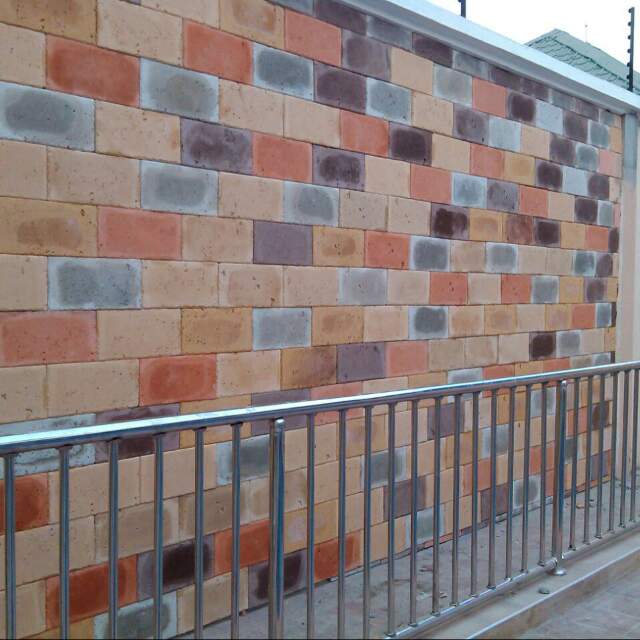 BRICK STONES FOR SALE IN NIGERIA BRICK STONES FOR SALE IN NIGERIA
