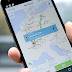 Utiliza los mapas y GPS sin conexion en estas apps