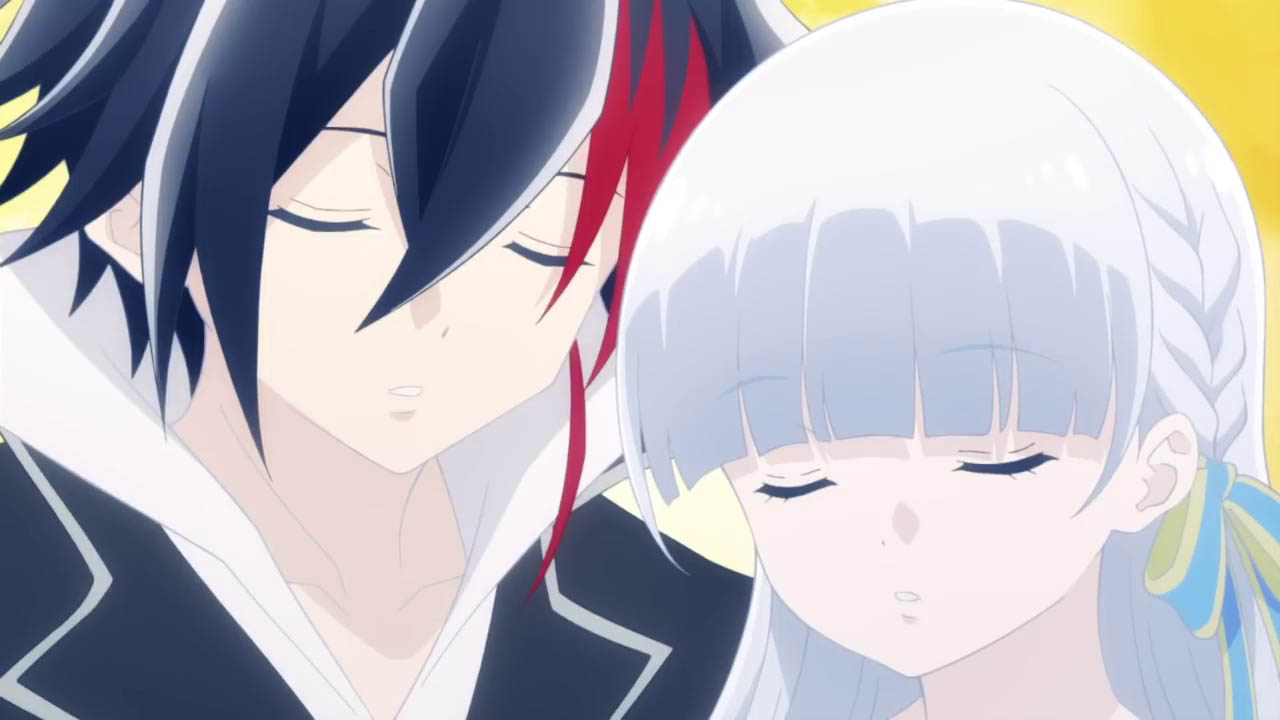 Review Shironeko Project Zero Chronicles Romansa Langit Dan Bumi Nahason Otaku Review Shironeko Project Zero Chronicles Romansa Langit Dan Bumi Nahason Otaku