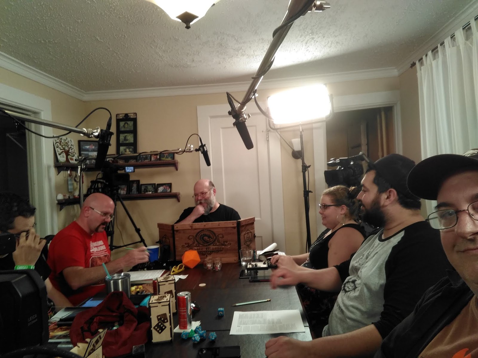 Coin Master Free Spins Coin Link Of Today