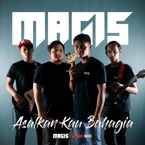 Magis  Asalkan Kau Bahagia.mp3  Biprudi.Blogspot.Com
