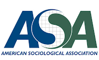 asa_minority_fellowship_program
