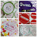 Cetak Label Sticker Murah : Cocok untuk Produk UMKM agar Tampil Menarik