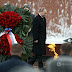 Кремль отказался от идеи "собирания земель"