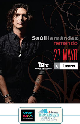 flyer%2Bsaul%2Bhernandez%2Blunario