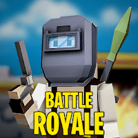 Pixel Destruction (1 Hit Kill - God Mode) MOD APK