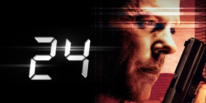 Stunning 24 Crayola Crayons View Collection