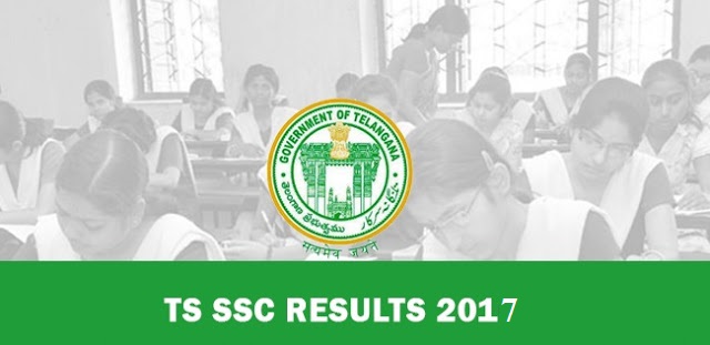 TS-10th-Class-Results-2017-Name-Wise TS-10th-Class-Results-2017-Name-Wise