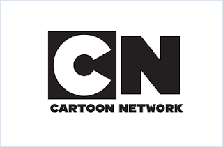 cartoon network tv live