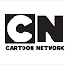 watch online cartoon network tv live.