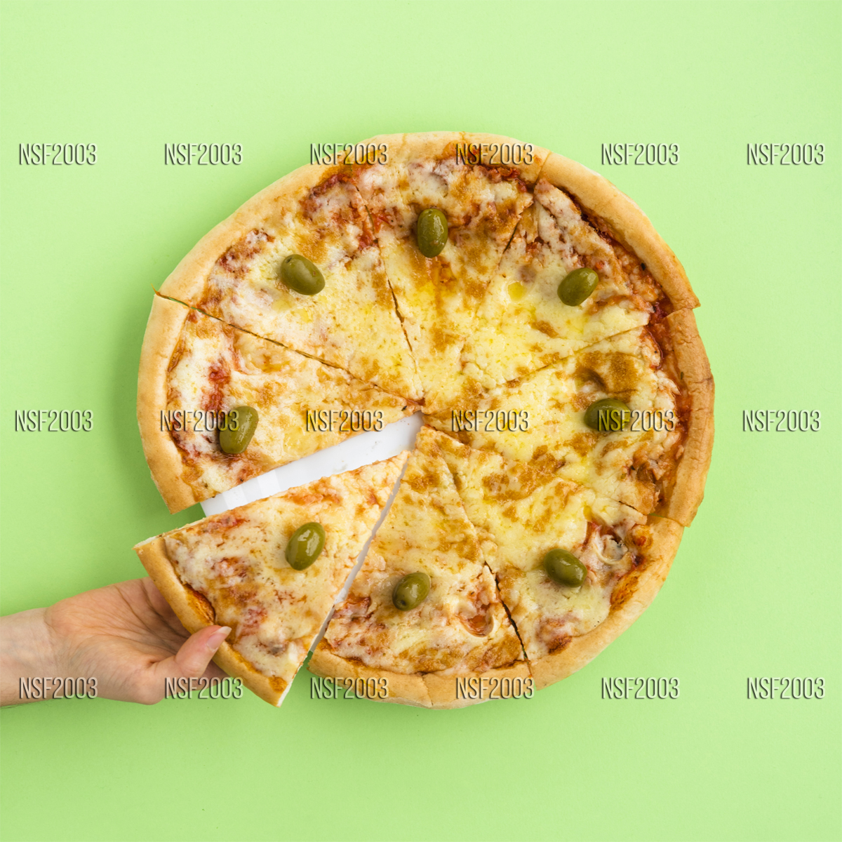 Слайс пицца. "Пицца". Пицца в руке. Пицца вид сверху. Пицца фон.