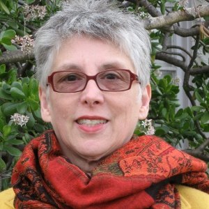 Gail M Baugniet - Author : Author Phyllis Z. Miller: Opportunities to ...