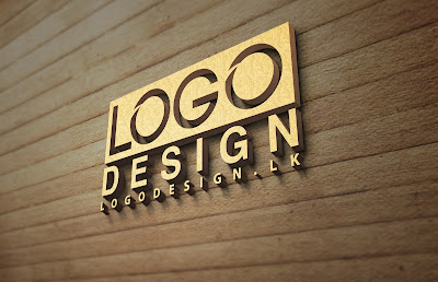 logodesign.lk