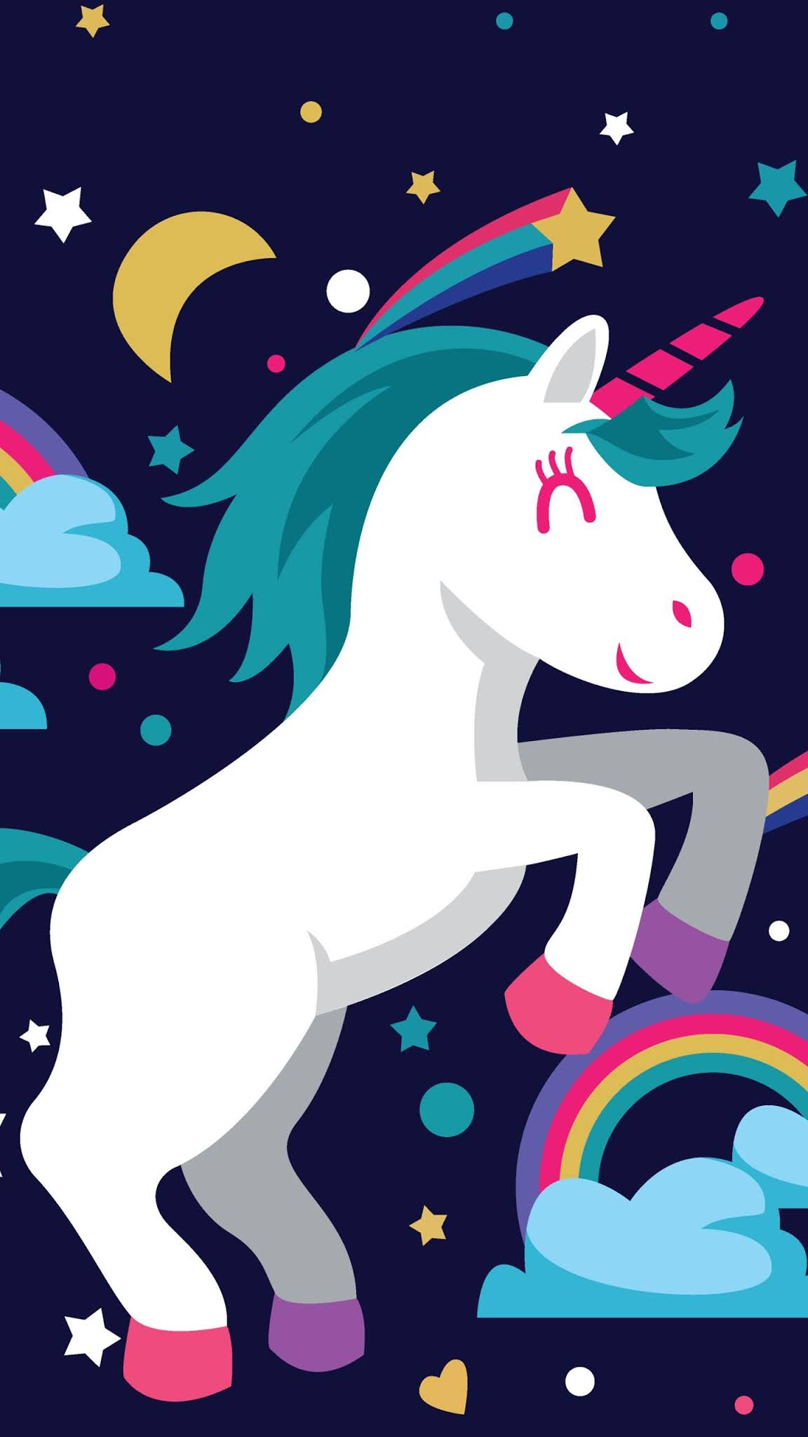 خلفيات ايفون يونيكورن 🦄unicorn wallpaper خلفيات ايفون يونيكورن 🦄unicorn wallpaper