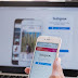 Fitur baru Instagram menyebabkan 'Like' disembunyikan