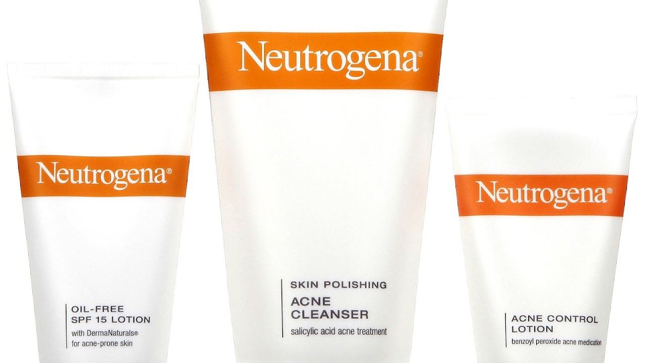 Acne Over The Counter Treatment - Treat Choices