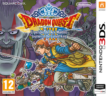 PS_3DS_DragonQuest8JourneyOfTheCursedKing_EAP.jpg