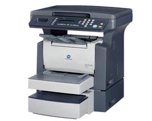 BIZHUB 161F SCANNER WINDOWS 7 X64 DRIVER BIZHUB 161F SCANNER 64BIT DRIVER DOWNLOAD